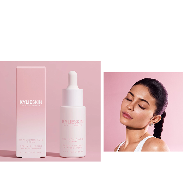 Kylie Skin Kylie Cosmetics By Kylie Jenner 6717