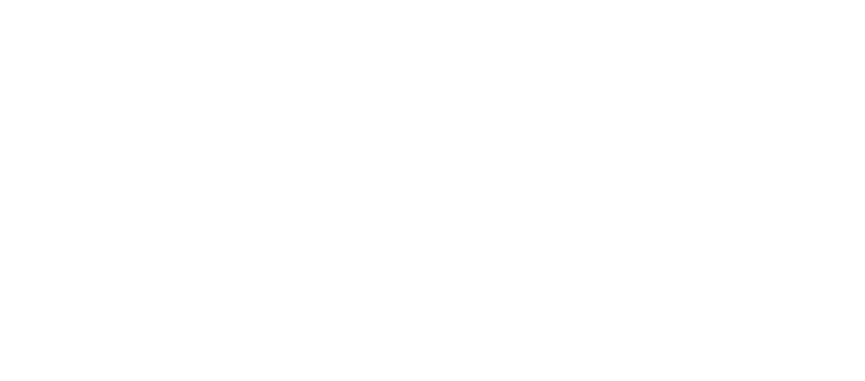 Kylie Jenner Logo